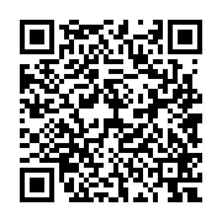 QR code for 4OD369E