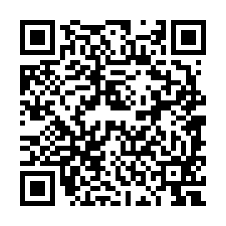 QR code for 4OD696P