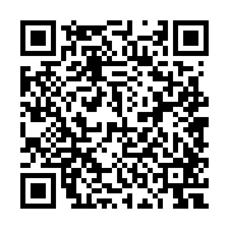 QR code for 4OD746Q