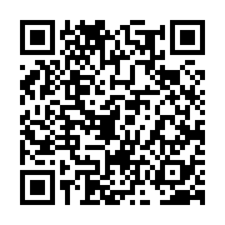 QR code for 4OD838G