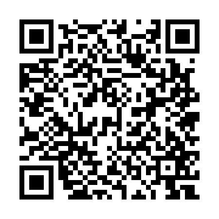 QR code for 4OE167O