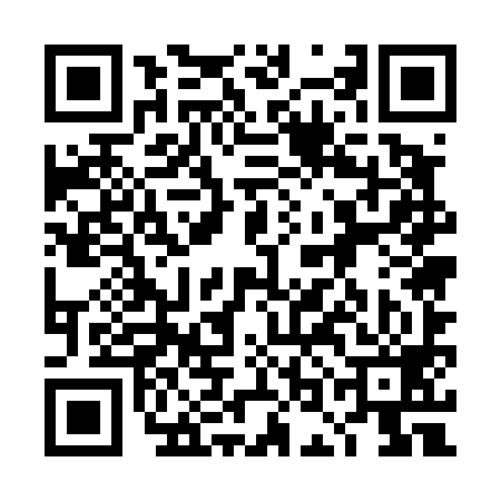 QR code for 4OE499Y