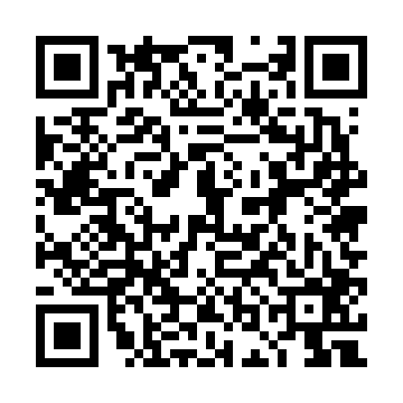 QR code for 4OE606U