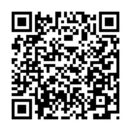 QR code for 4OE942L
