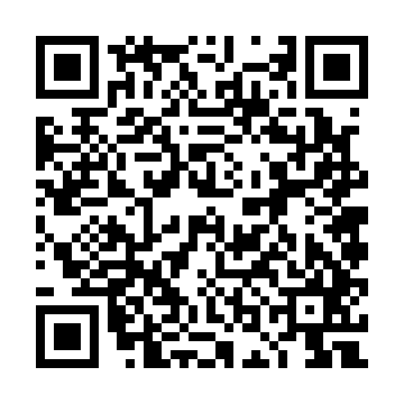 QR code for 4OF145O