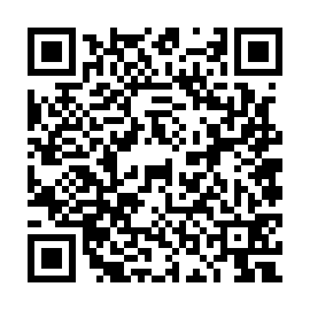 QR code for 4OF172W