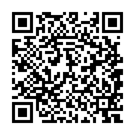 QR code for 4OF193K