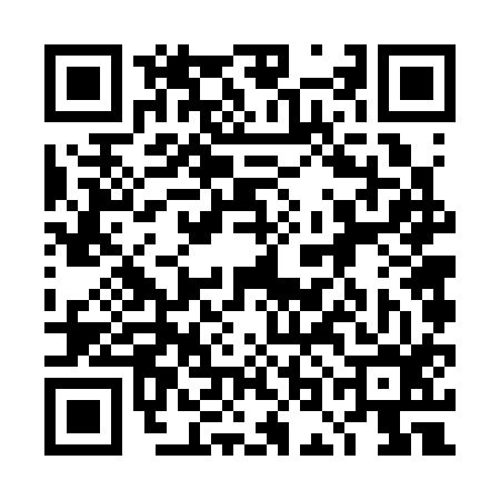 QR code for 4OF316S