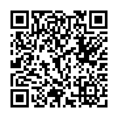 QR code for 4OF336C