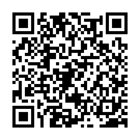 QR code for 4OF371P