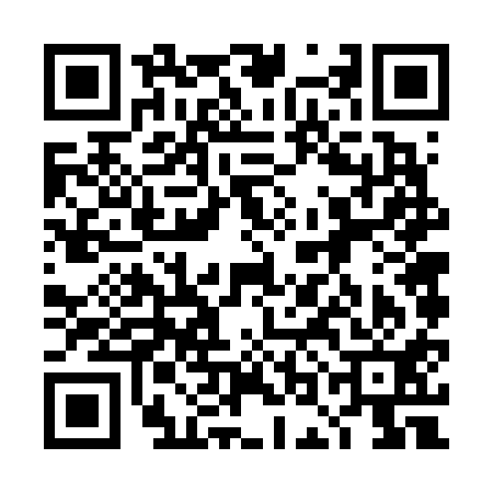 QR code for 4OF611M