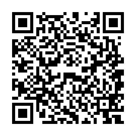 QR code for 4OF699U