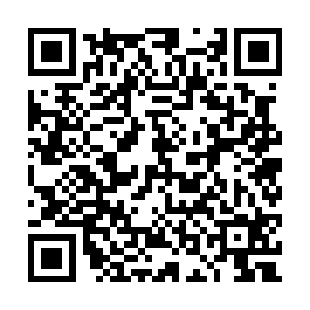 QR code for 4OG024Q