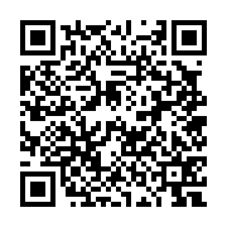 QR code for 4OG075J