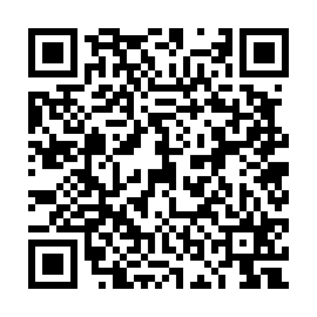 QR code for 4OG425Y