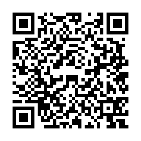 QR code for 4OG434D