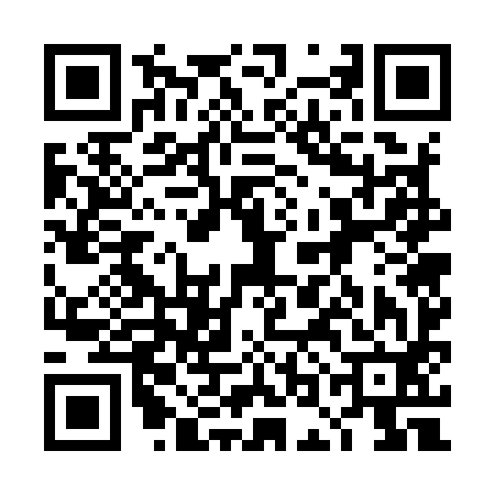 QR code for 4OG992L