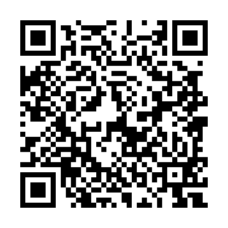 QR code for 4OH093X