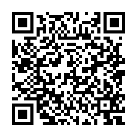 QR code for 4OH117F