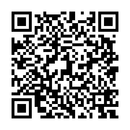 QR code for 4OH429W