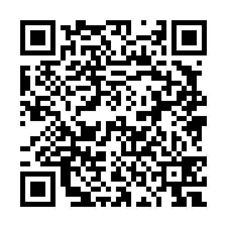 QR code for 4OH439R