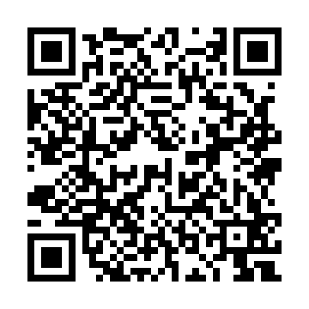 QR code for 4OI162R