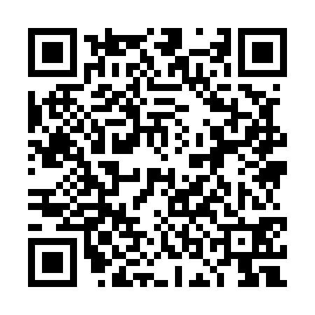 QR code for 4OI570R