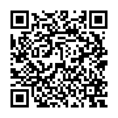 QR code for 4OI607Z