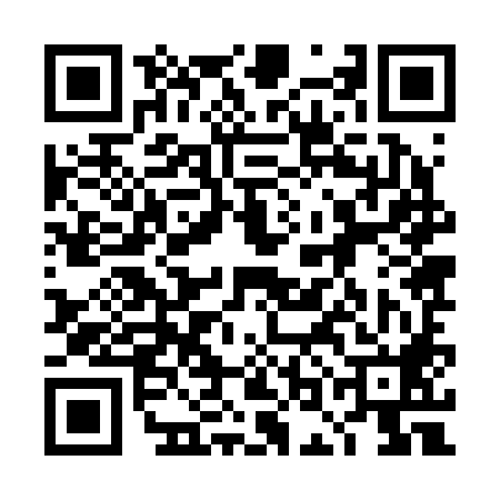 QR code for 4OJ288U