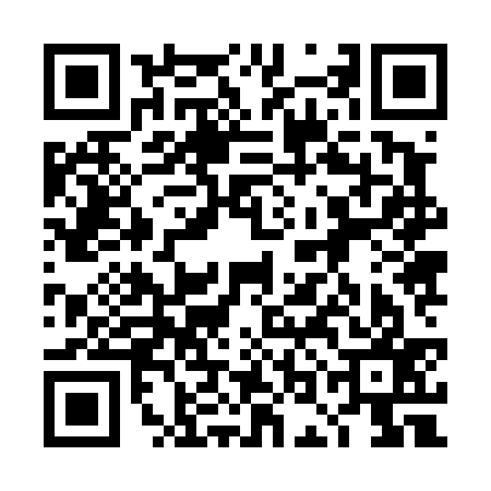 QR code for 4OJ437A