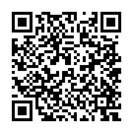 QR code for 4OJ547L