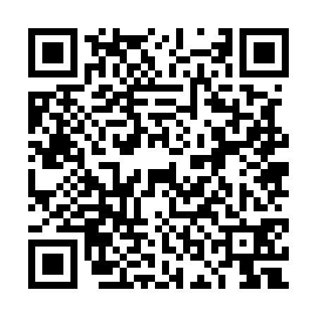 QR code for 4OJ570Q
