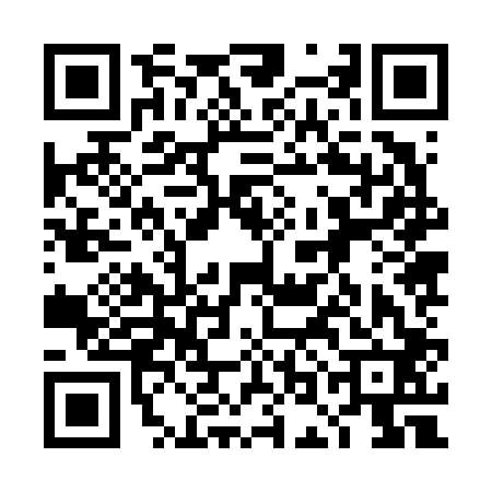 QR code for 4OJ602F