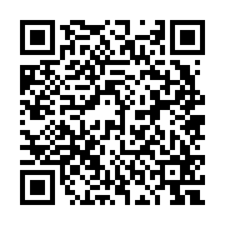 QR code for 4OJ666Z
