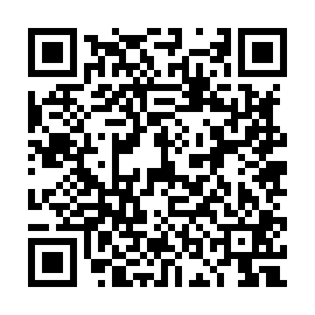 QR code for 4OJ801M