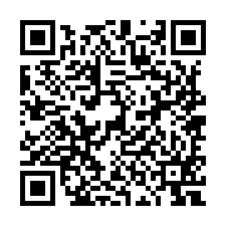 QR code for 4OJ995V
