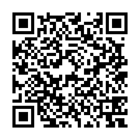 QR code for 4OK078V