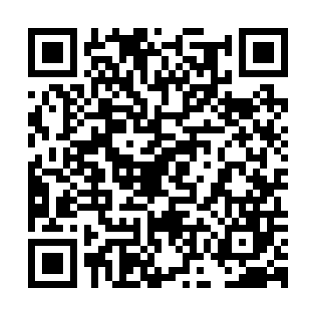 QR code for 4OK206O