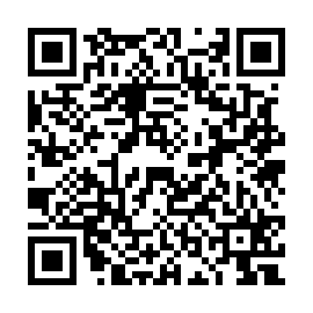 QR code for 4OK525U