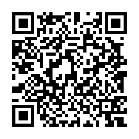 QR code for 4OL071Z