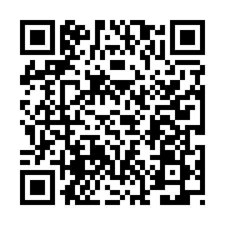 QR code for 4OL149Y