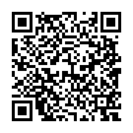 QR code for 4OL451M