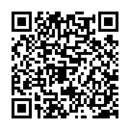 QR code for 4OL681Z