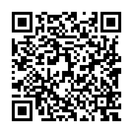 QR code for 4OL969E