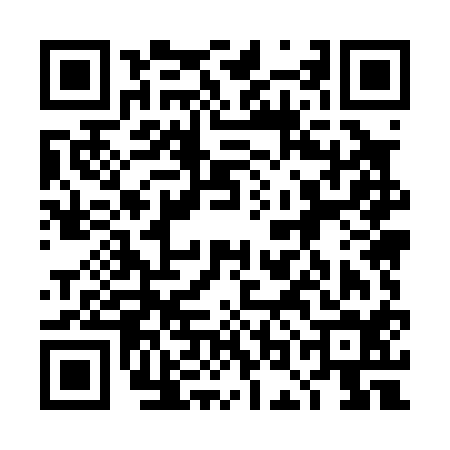 QR code for 4OM014N