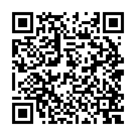 QR code for 4OM243Z