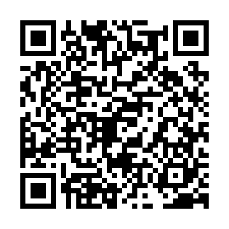 QR code for 4OM260F