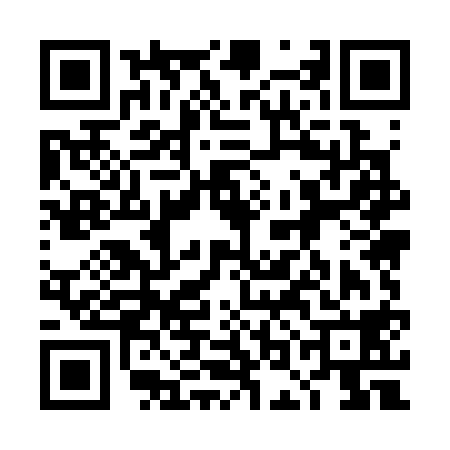 QR code for 4OM318M