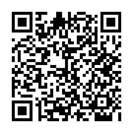 QR code for 4OM320A