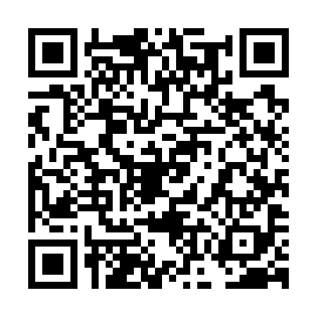 QR code for 4OM798C